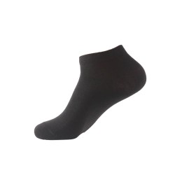 SKSG014 customized thin color socks, personally designed moisture wicking, antibacterial and breathable socks, pure color socks specialty store, medium tube, short tube socks SKSG014 customized thin color socks, personally designed moisture wicking, antibacterial and breathable socks, pure color socks specialty store, medium tube, short tube socks